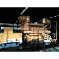 800kva Generator diesel price for sale by brand Jichai